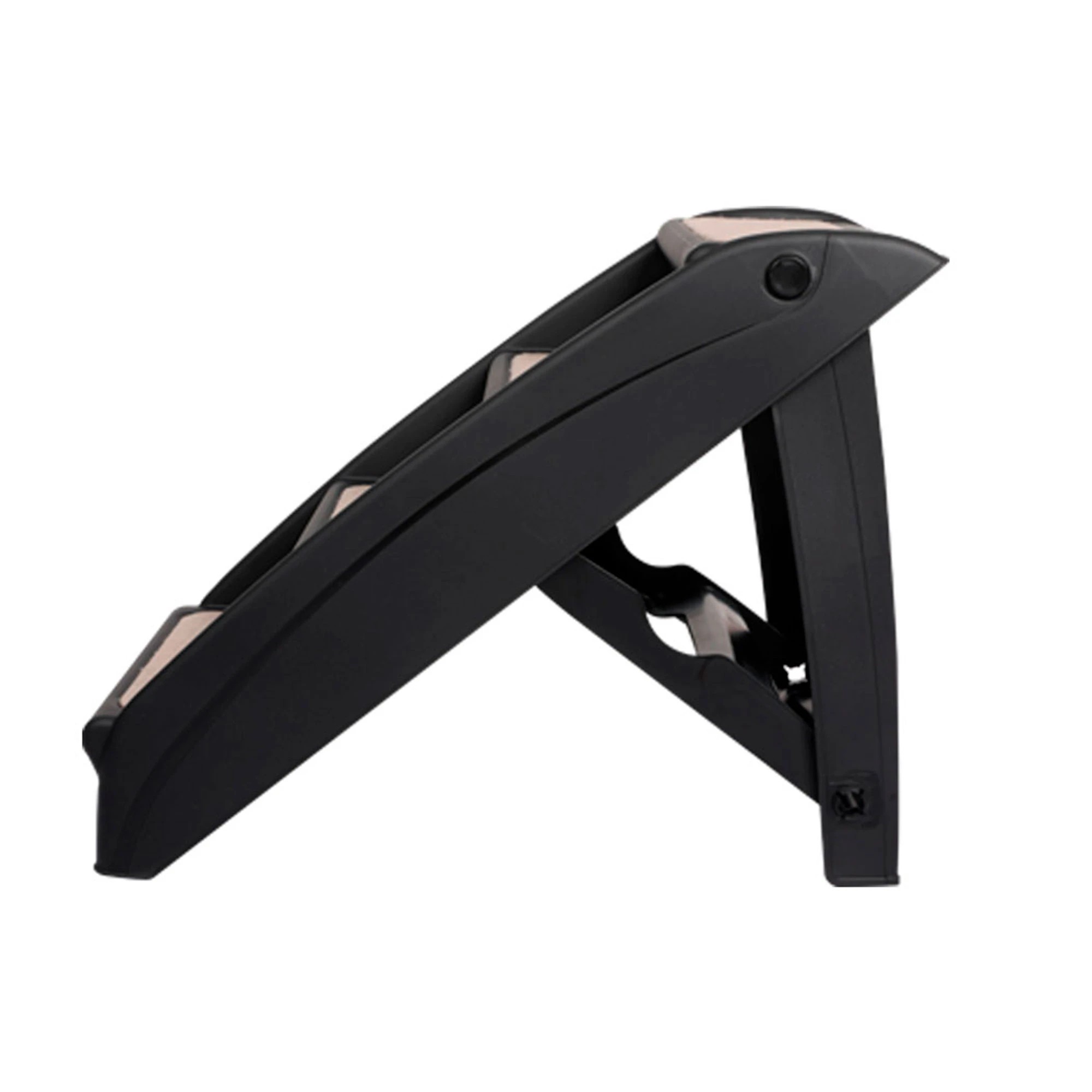 2 Pawz Foldable 4 Step Dog Ramp, 2 of 2