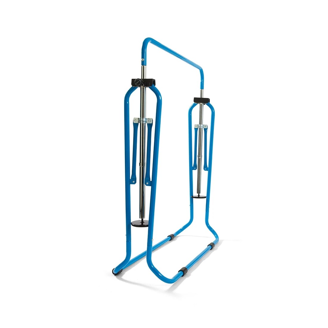 5 Gymnastic Training Bar, 5 of 10