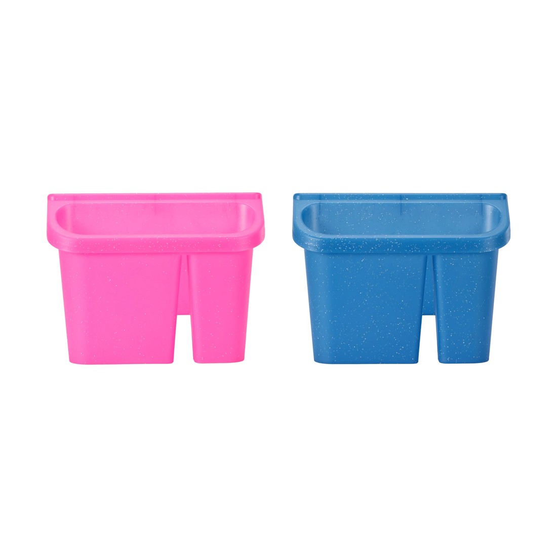 4 Desktop Workstation - Assorted, 4 of 8