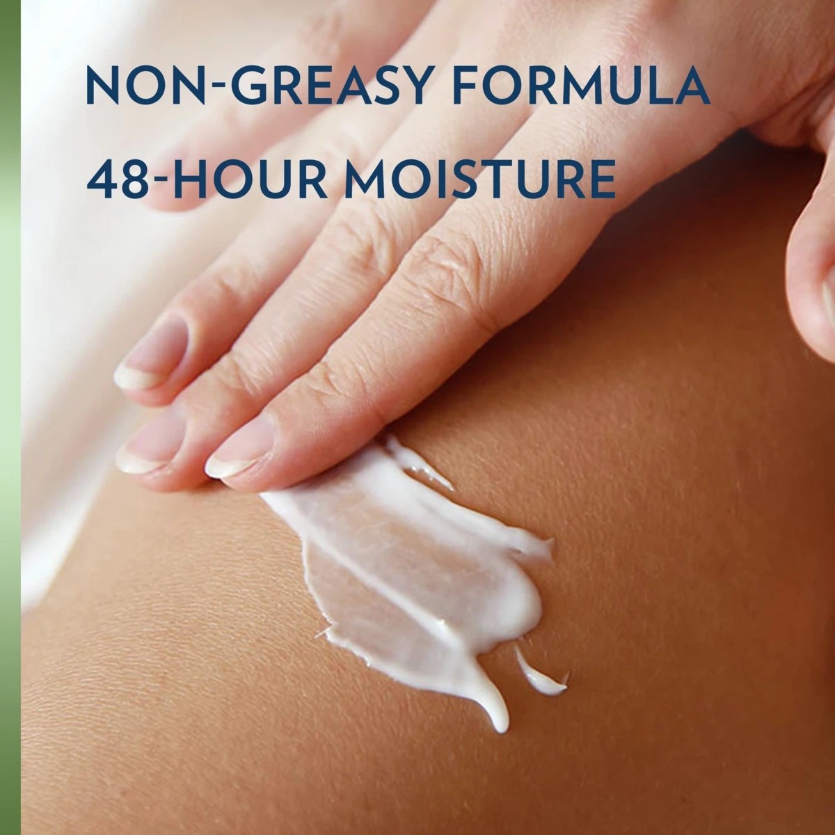 7 Vaseline Intensive Care Body Lotion 750ml - Aloe, 7 of 8