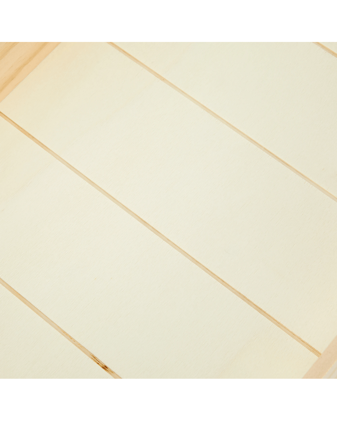 5 2 Piece Wood Rectangle Trays, 5 of 7