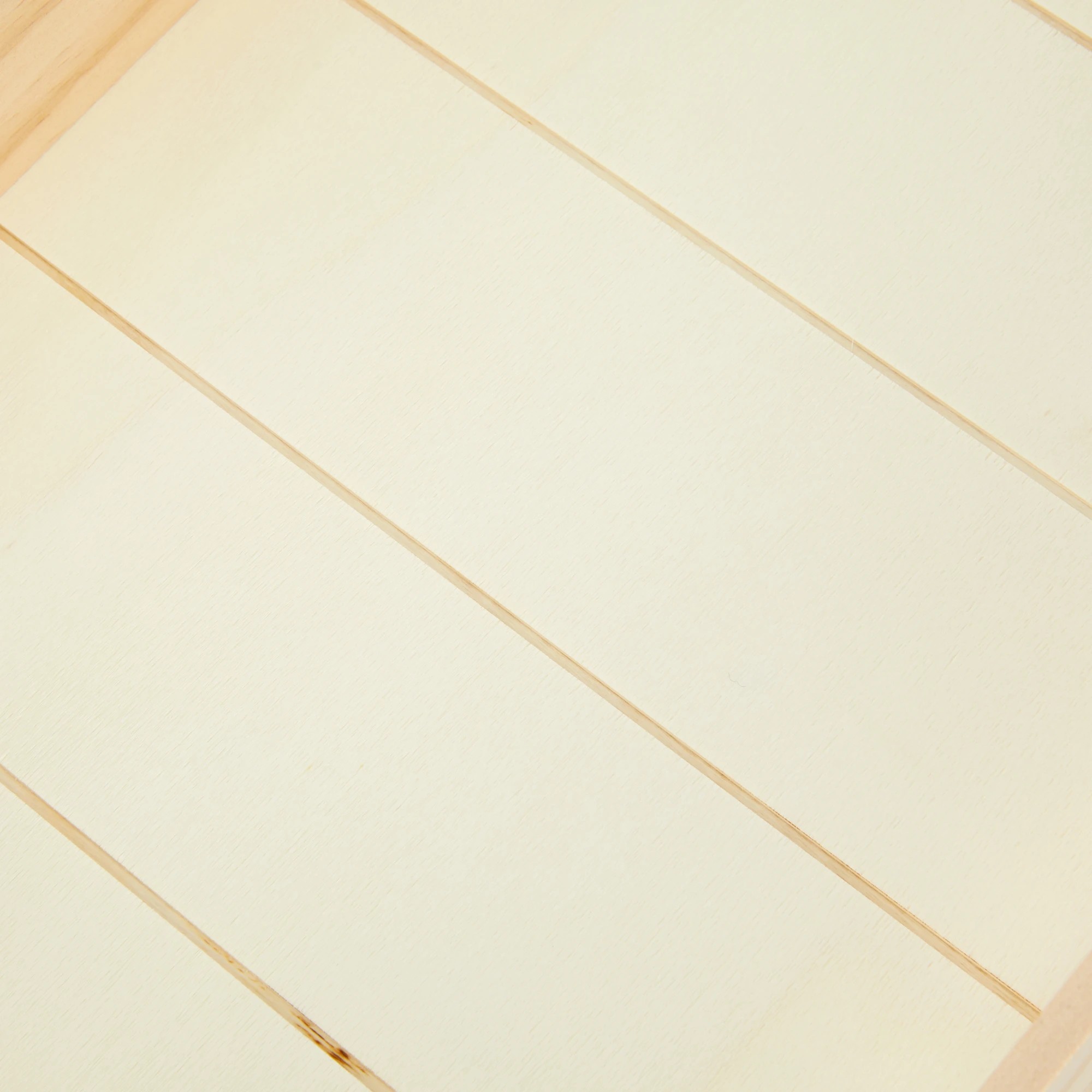 5 2 Piece Wood Rectangle Trays, 5 of 7