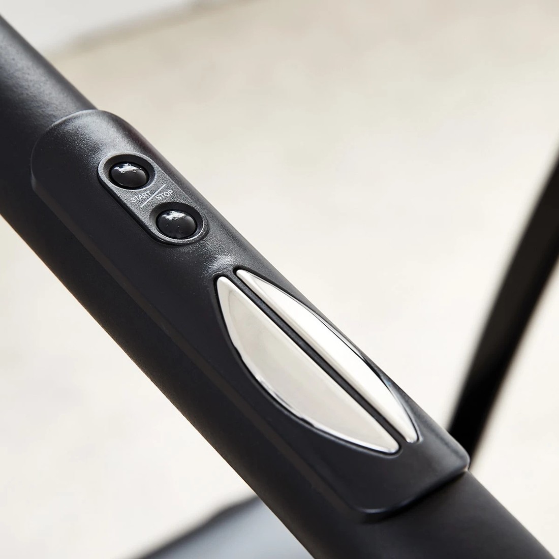 5 Electric Treadmill, 5 of 10