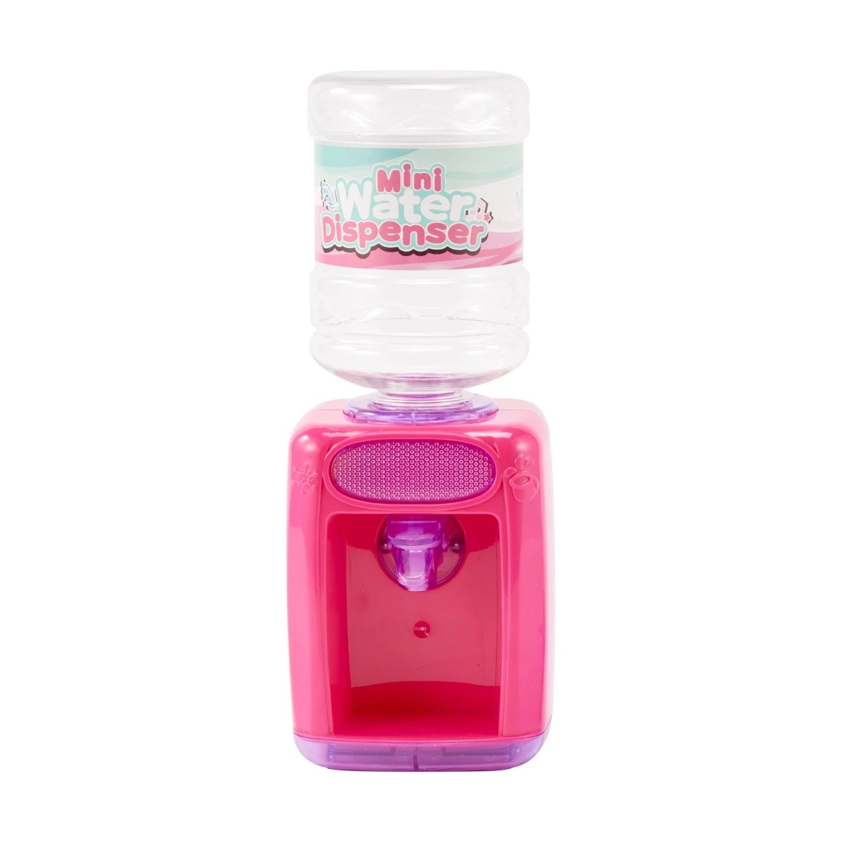 4 Mini Drink Dispenser, 4 of 10