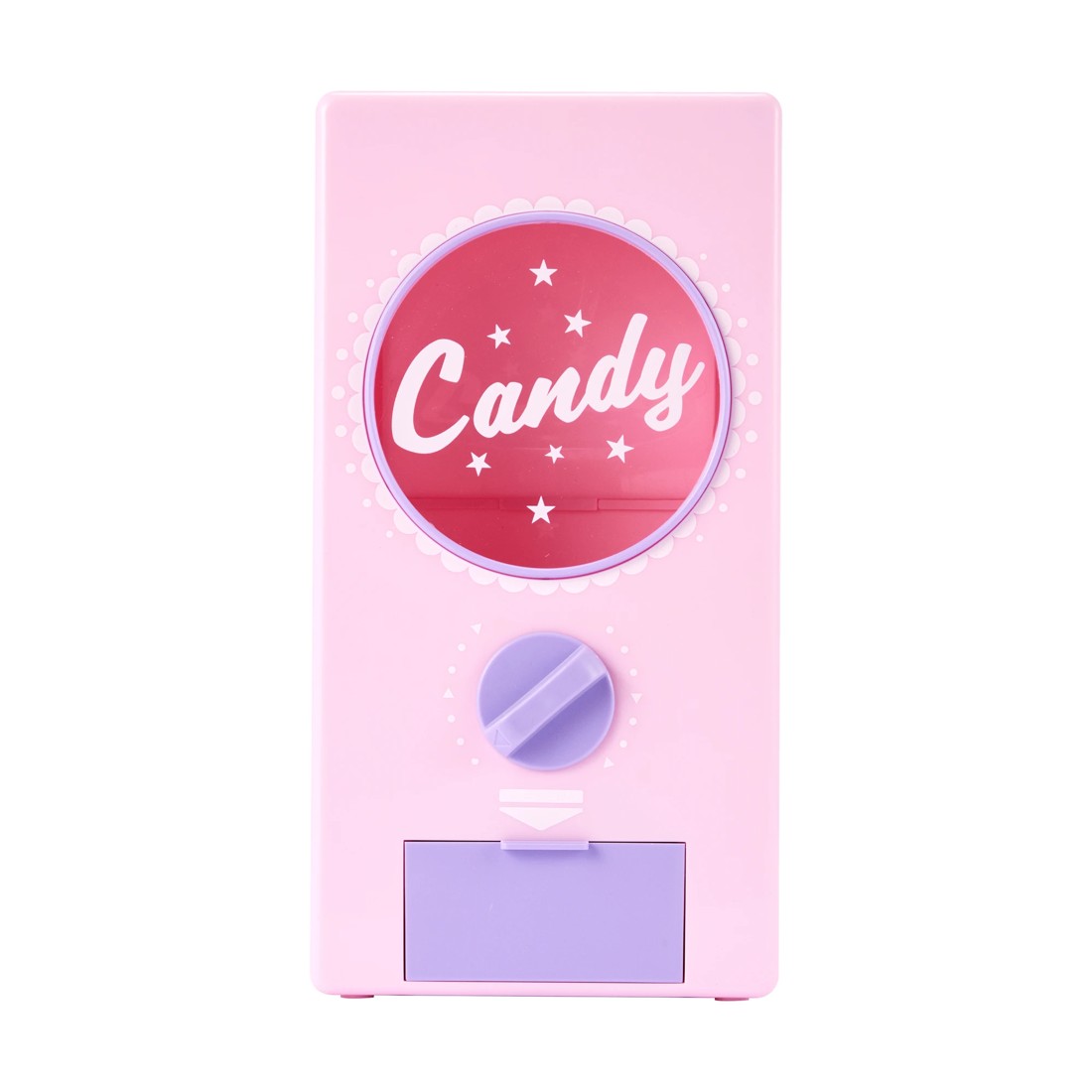 1 Candy Dispenser, 1 of 8