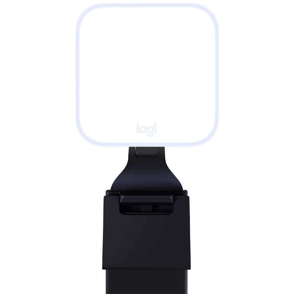 2 Logitech Litra Glow Premium Streaming Light, 2 of 7