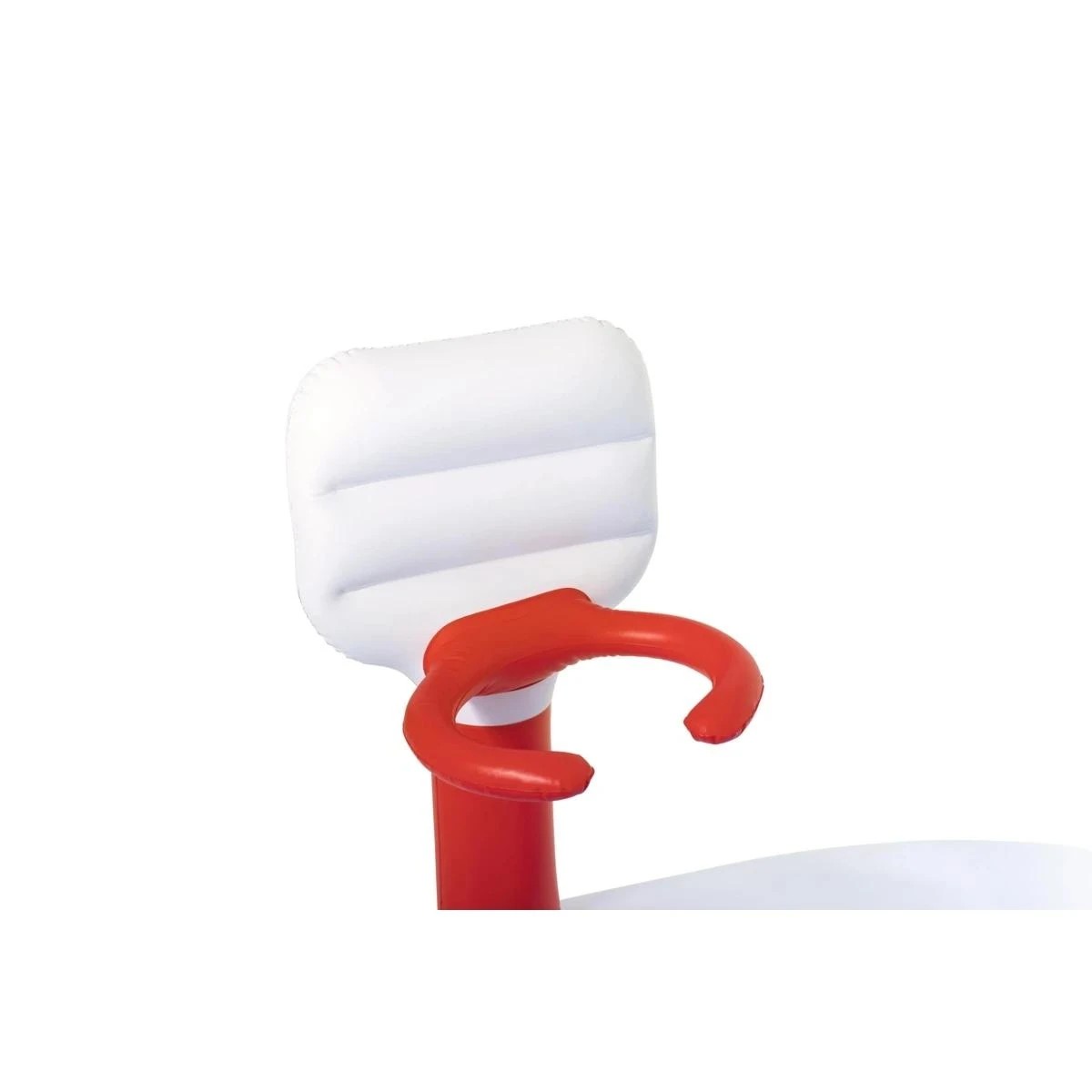 2 Bestway Basketball Pool - Multi, 2 of 6