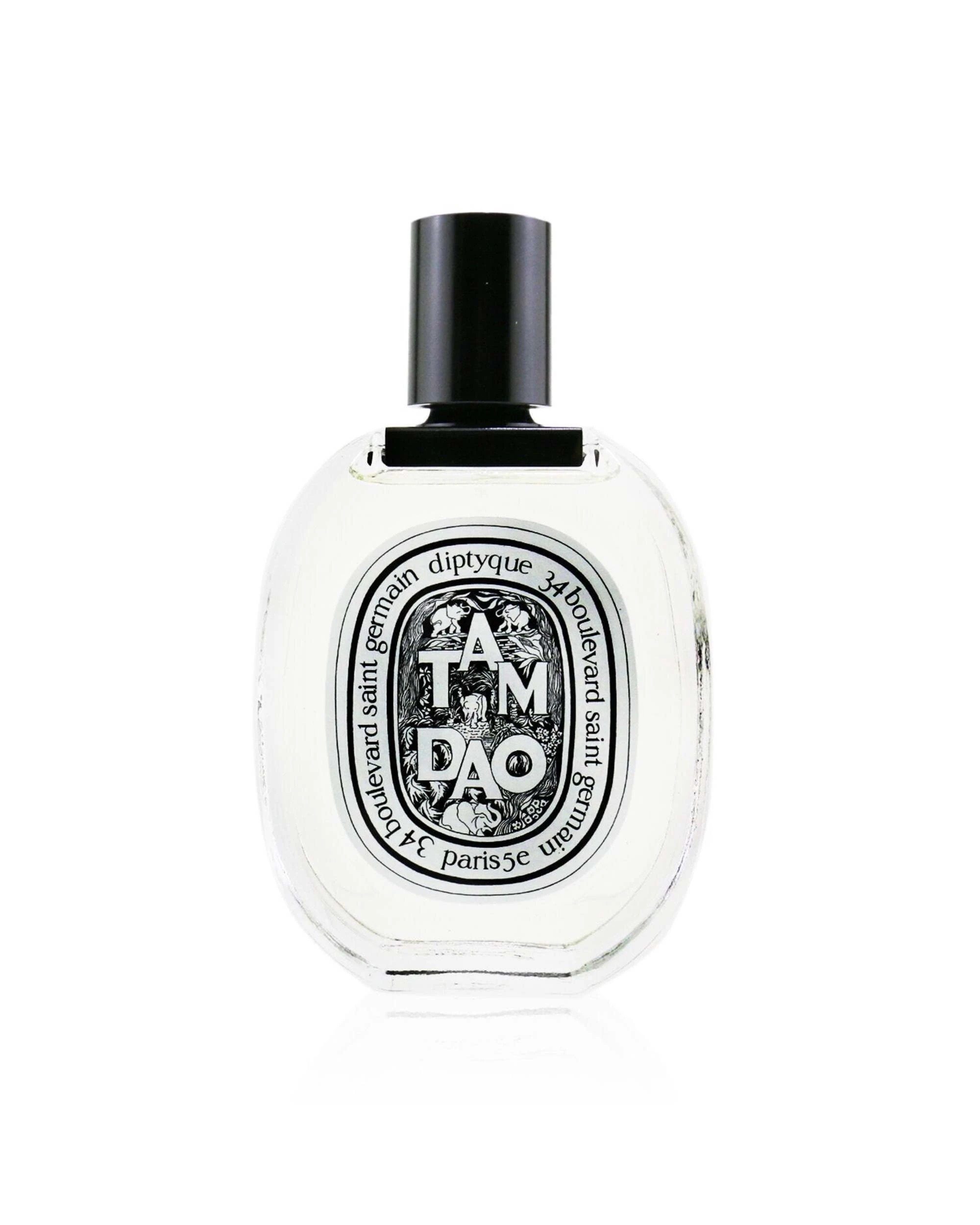 2 Diptyque Tam Dao Eau De Toilette Spray  100ml/3.4oz, 2 of 4