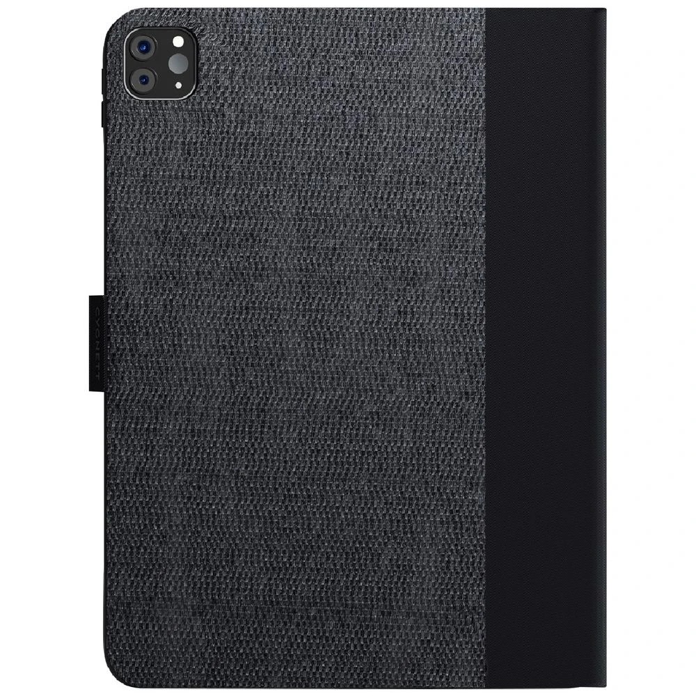 3 Cygnett TekView Case for iPad Pro 11" (M4/M5), 3 of 7