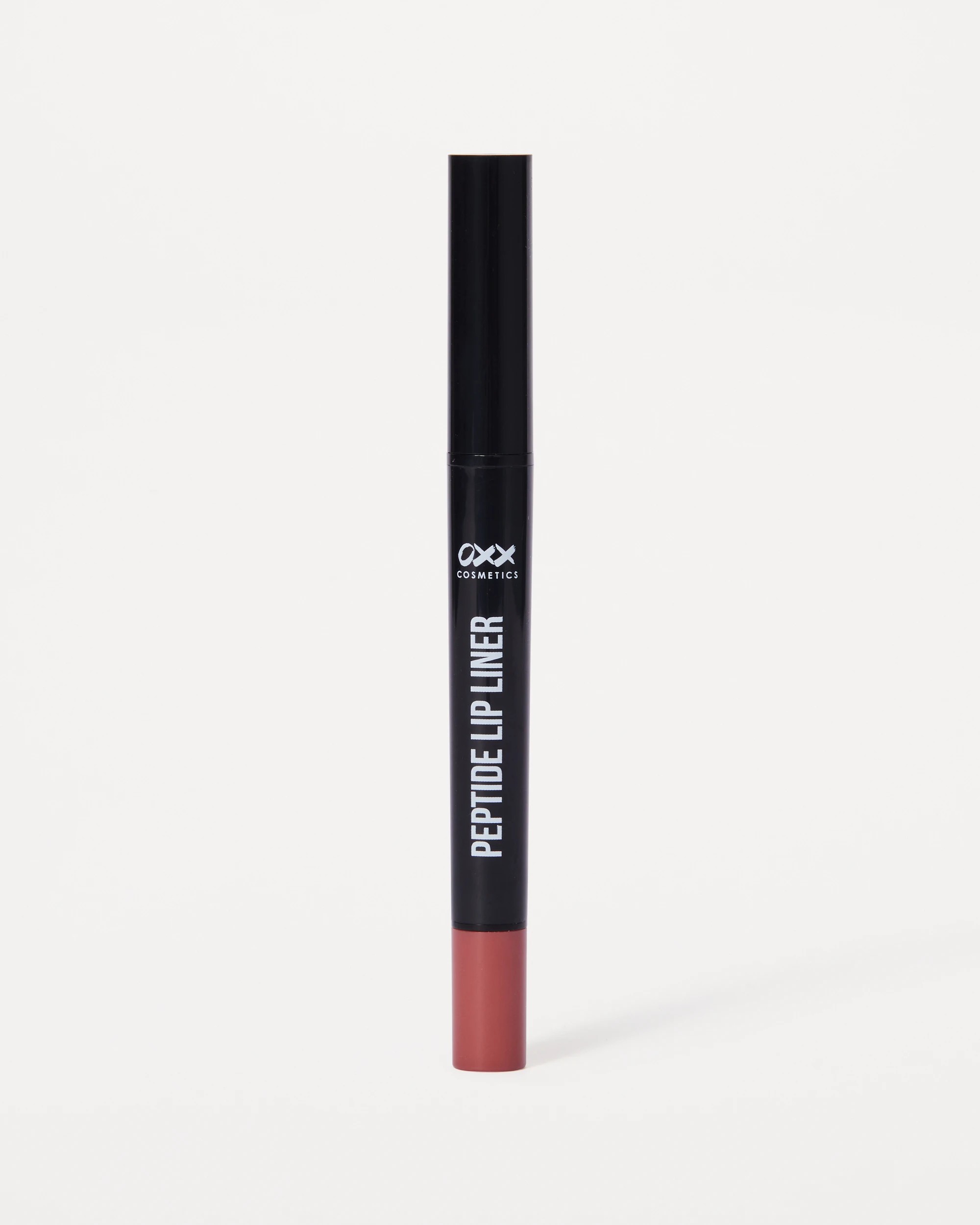 4 OXX Cosmetics Peptide Lip Liner - Pinky Mauve, 4 of 8