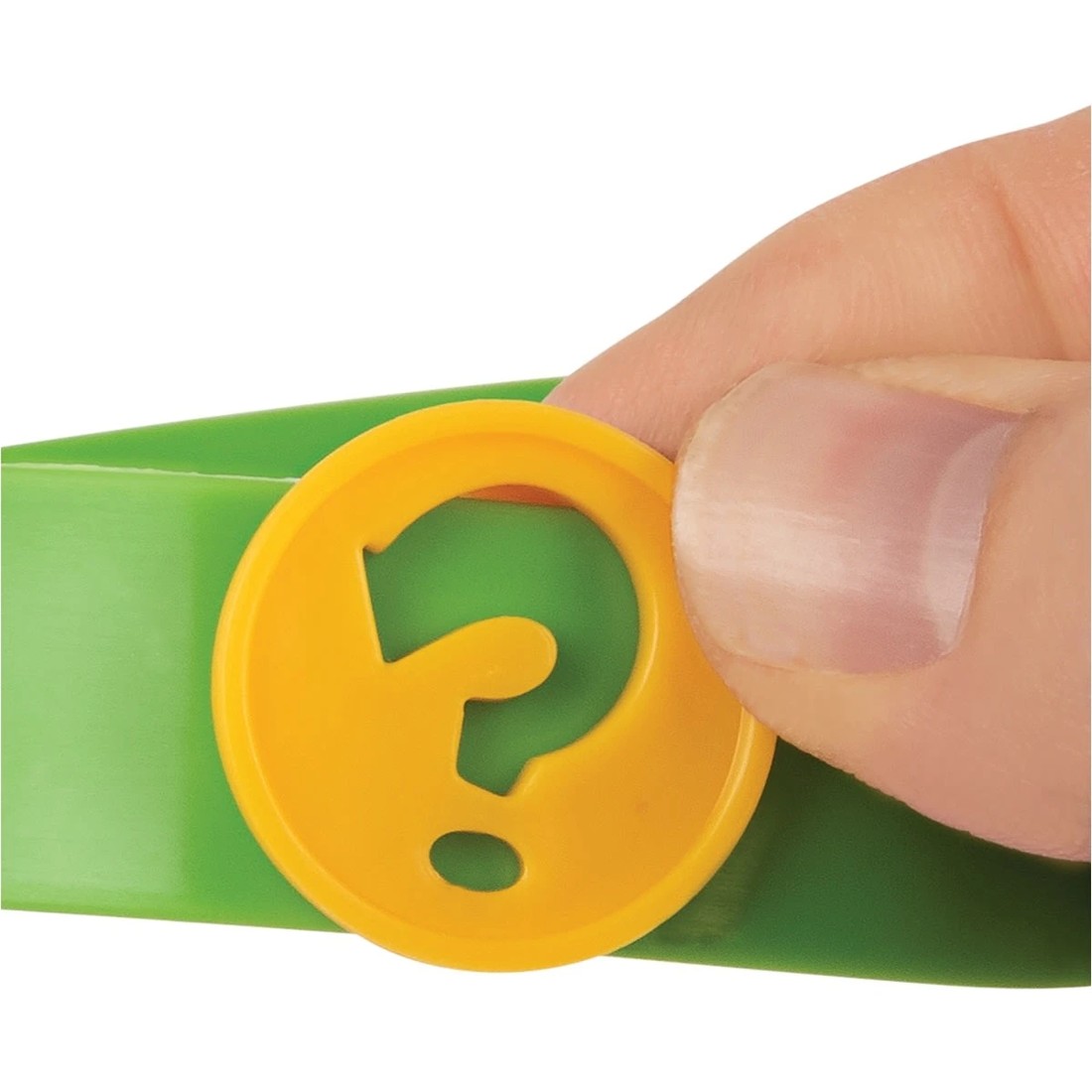 6 Hedbanz Game, 6 of 8