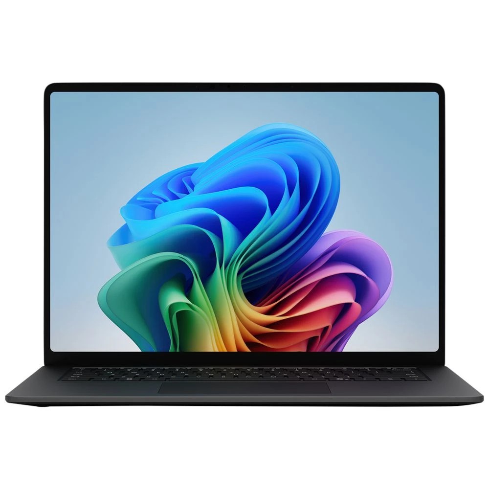 2 Microsoft Surface Laptop 15" SD X2 Elite 16/512GB Black, 2 of 7