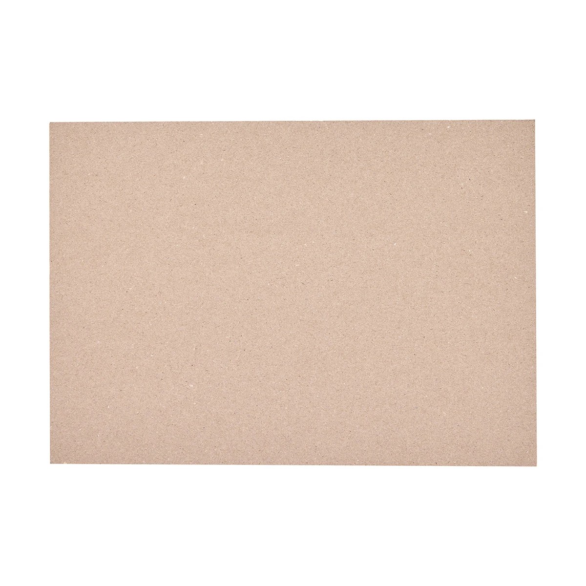 6 Month Desk Pad, 6 of 7