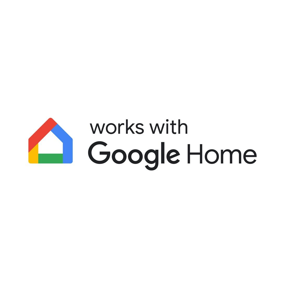 3 TP-Link Tapo C310 Outdoor Security WiFi Camera Wired, 3 of 3