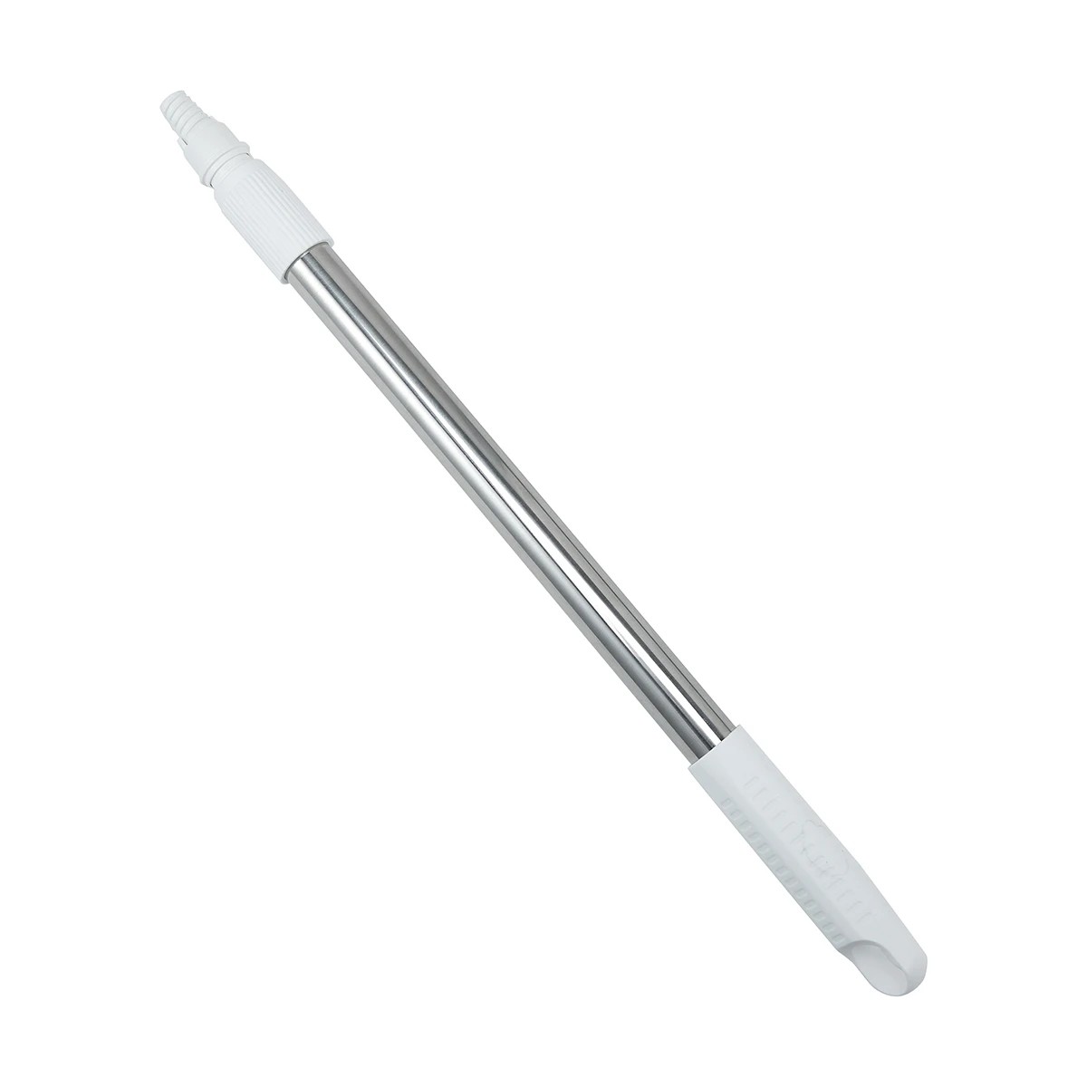 8 Long Handled Scrubbing Brush, 8 of 9