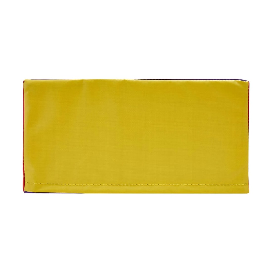 4 Soft Play Square, 4 of 8