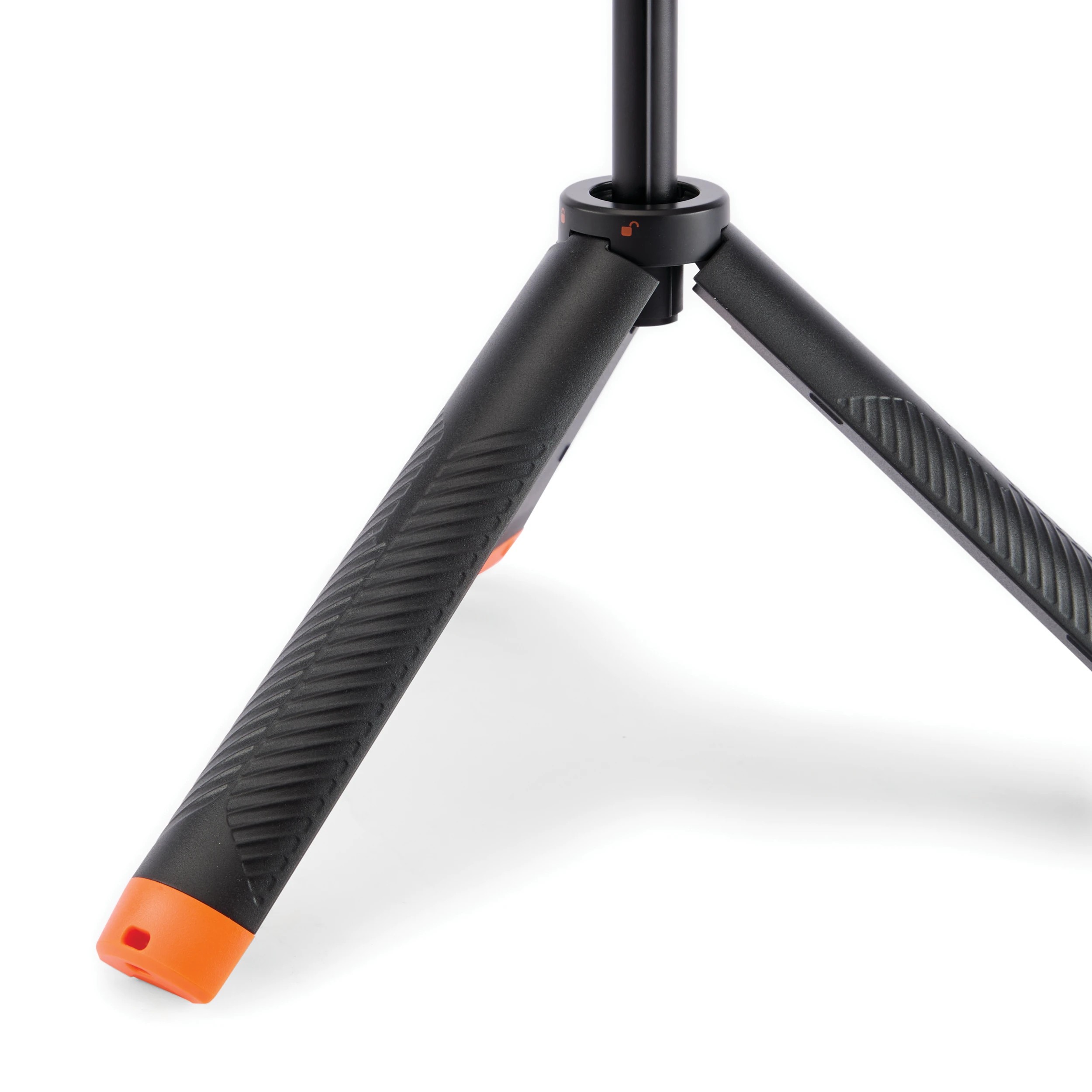 4 4-in-1 Tripod, 4 of 10