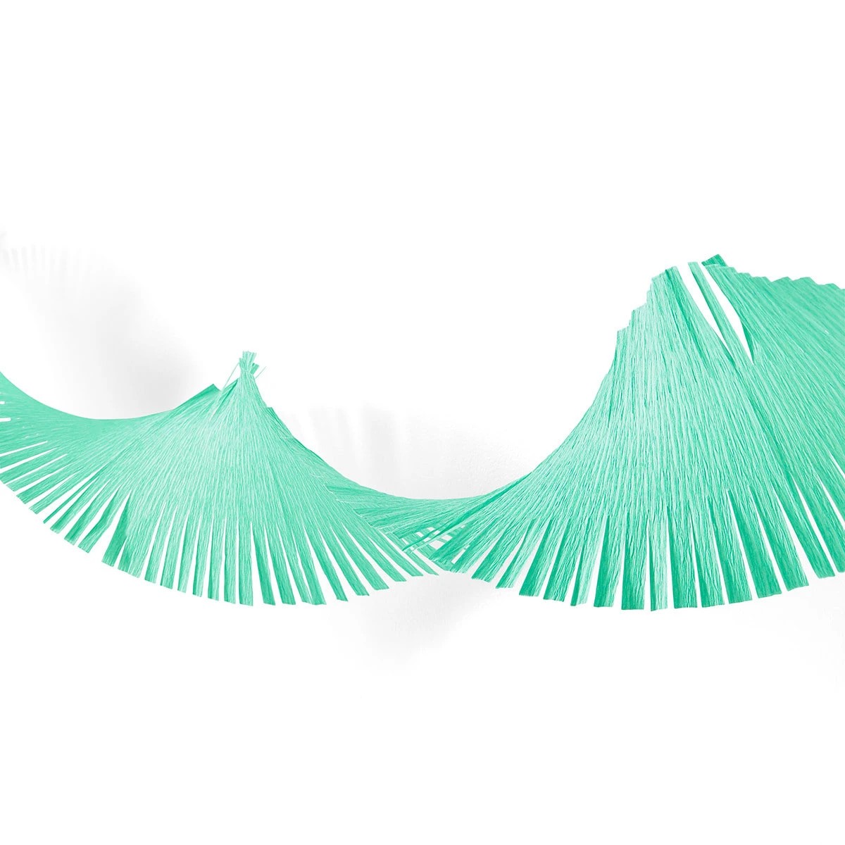 6 3 Piece Pawty Decoration Pack, 6 of 7