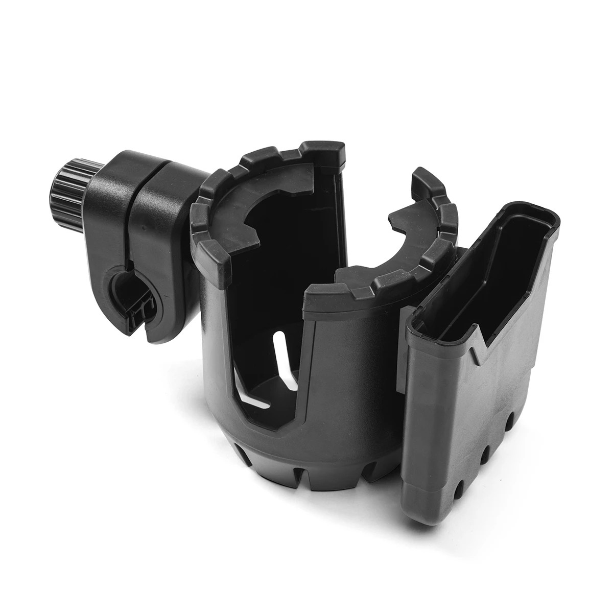 7 Bike Cup and Phone Holder - Assorted, 7 of 10