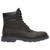 Black Nubuck