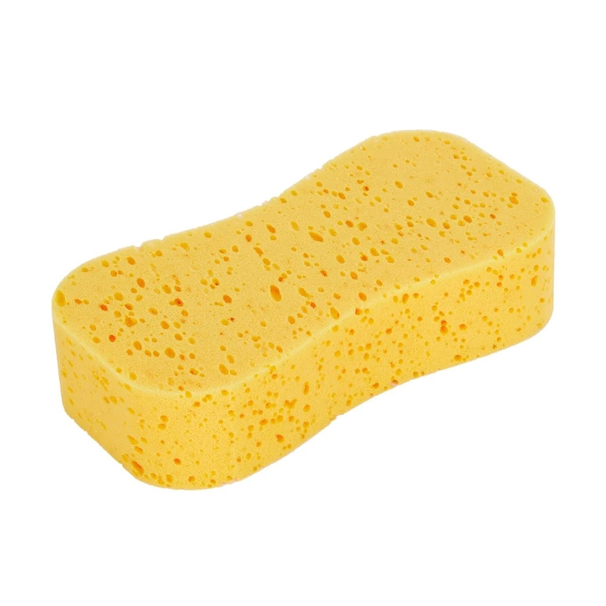 4 Jumbo Sponges - Pack of 6, 4 of 7