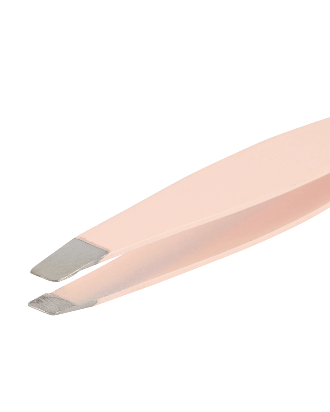 4 OXX Cosmetics Tweezer Trio, 4 of 6