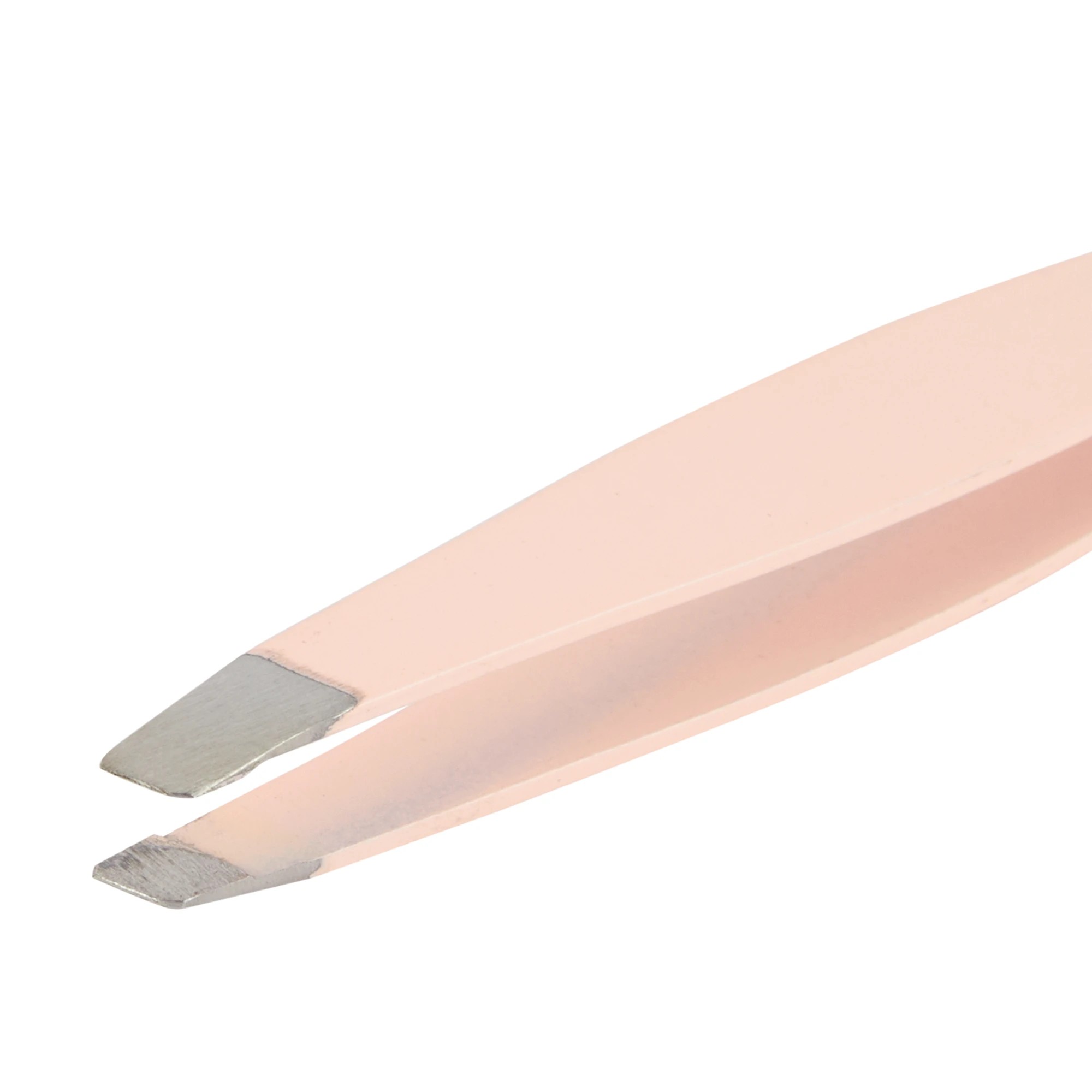 4 OXX Cosmetics Tweezer Trio, 4 of 6