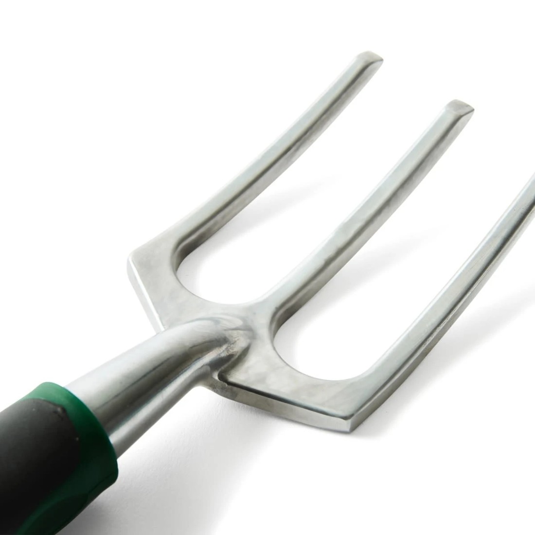 4 Garden Fork, 4 of 6