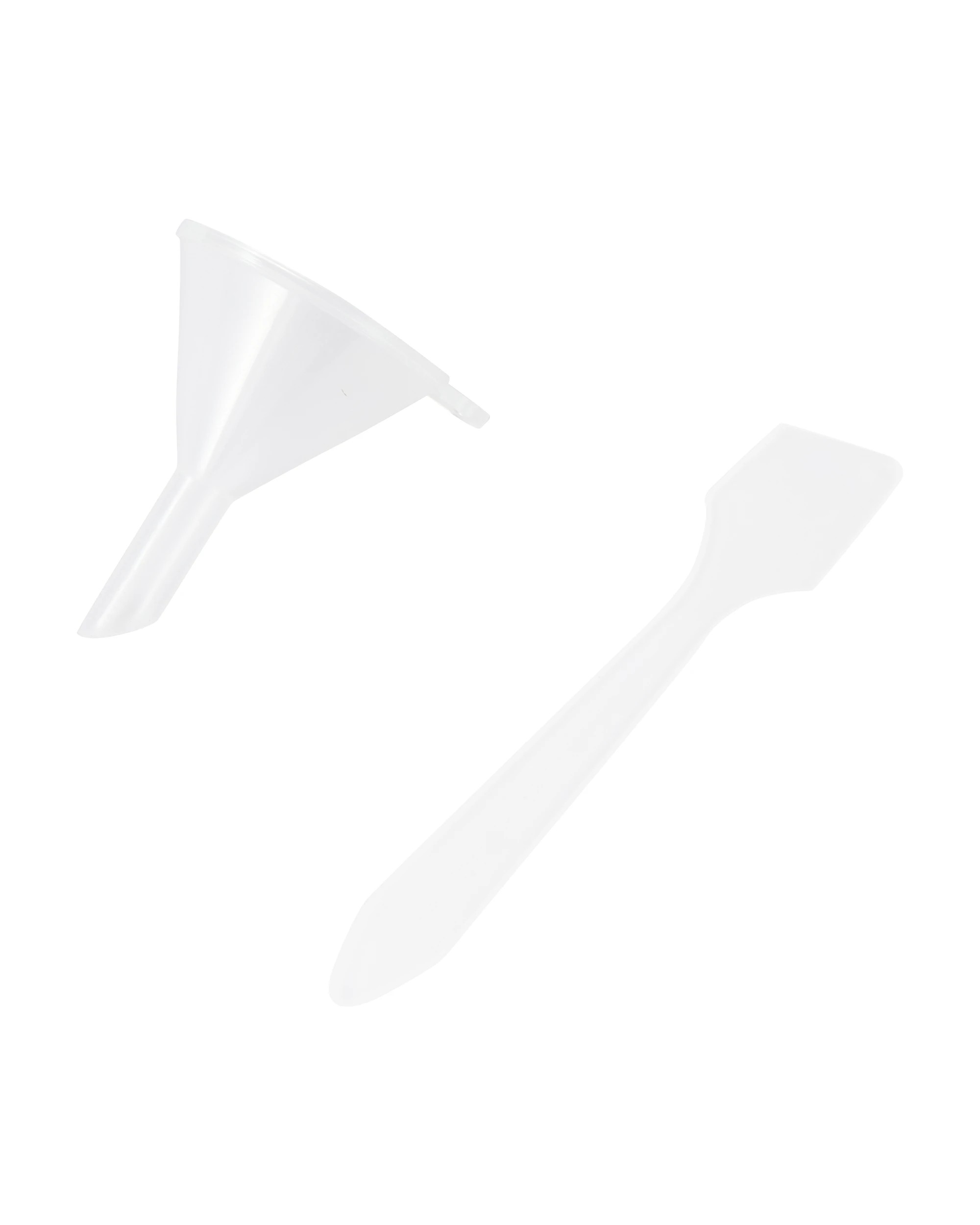 8 OXX Travel 12 Piece All-In-One Travel Set, 8 of 8