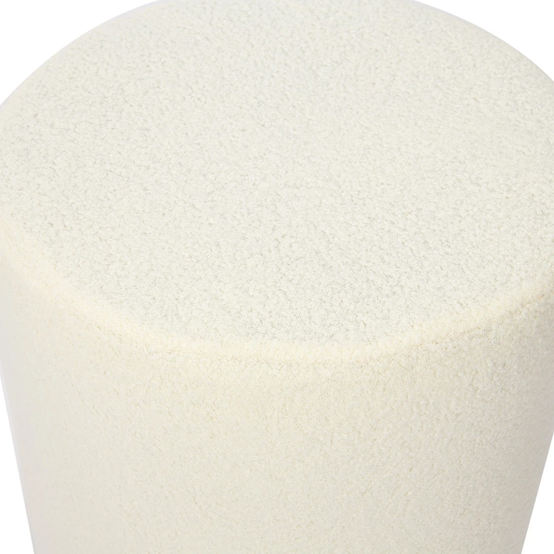 2 Boucle Ottoman, 2 of 8