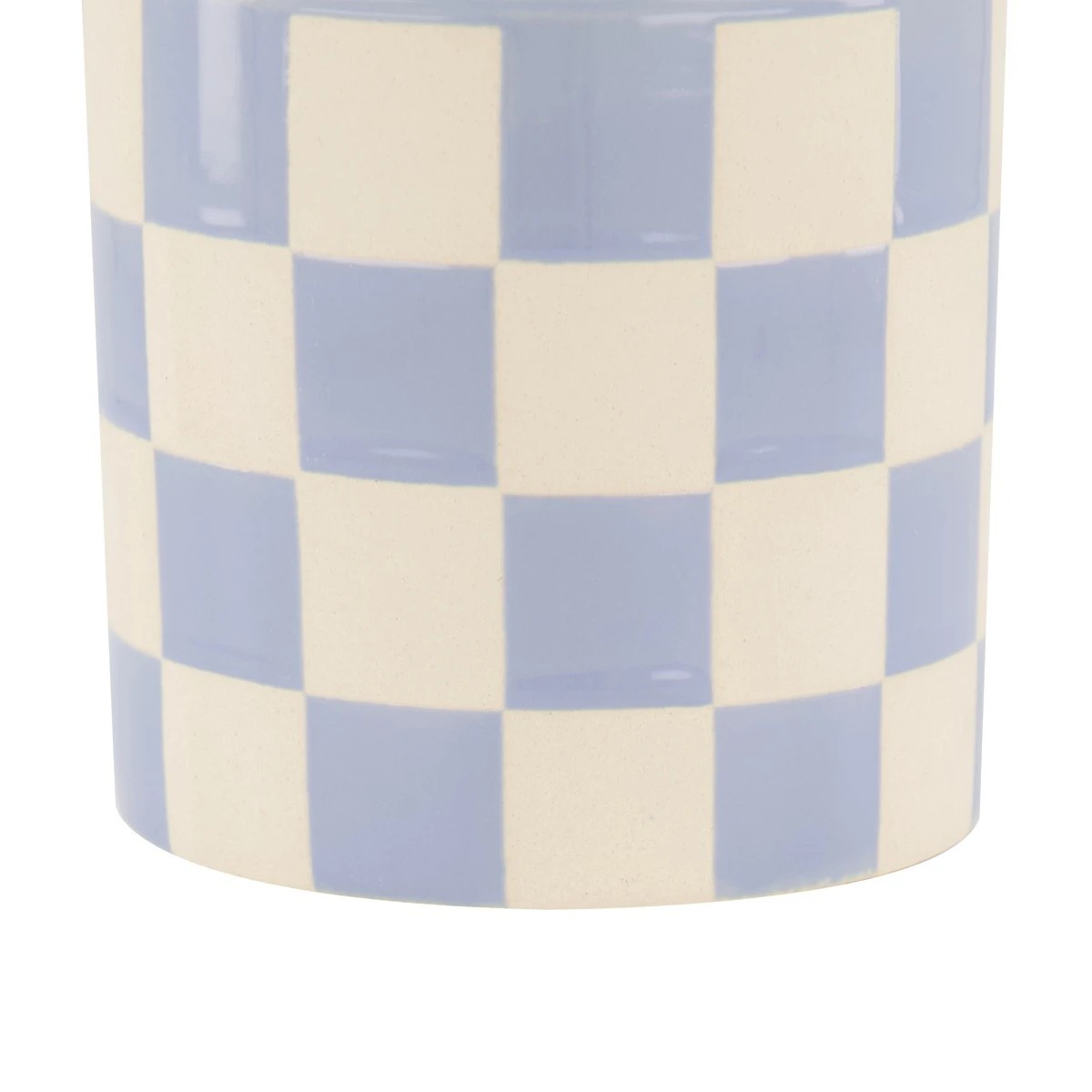 5 Check Mini Pot, 5 of 6