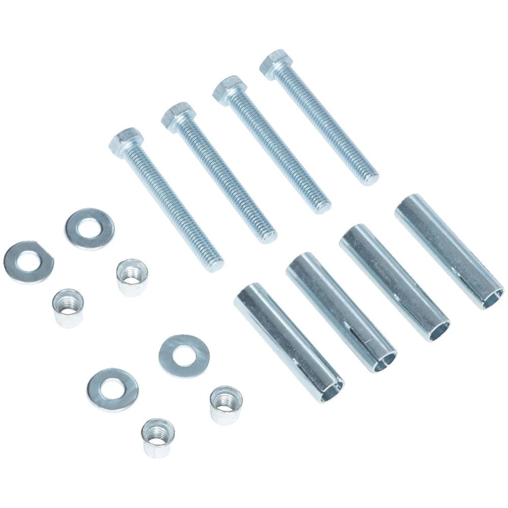 9 Suresafe Emporia Laptop Anti Theft Digital Safe, 9 of 10