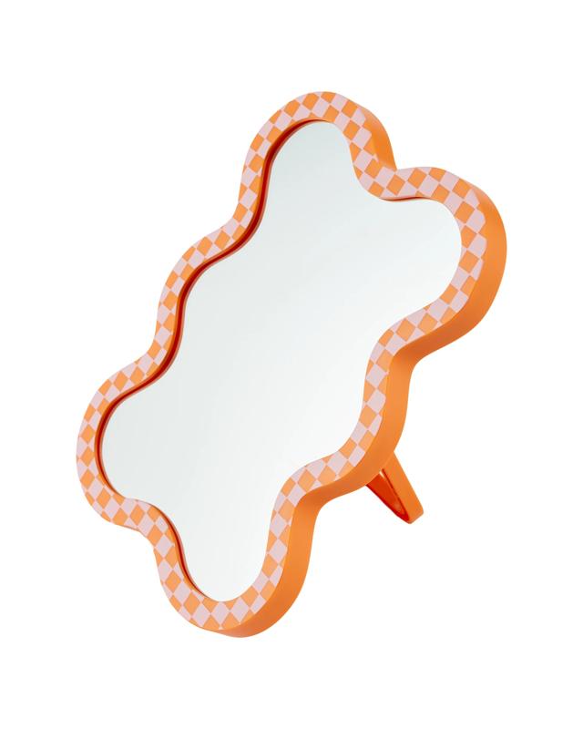 OXX Travel Brunch Club Travel Mi