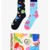ANIMAL PATTERN