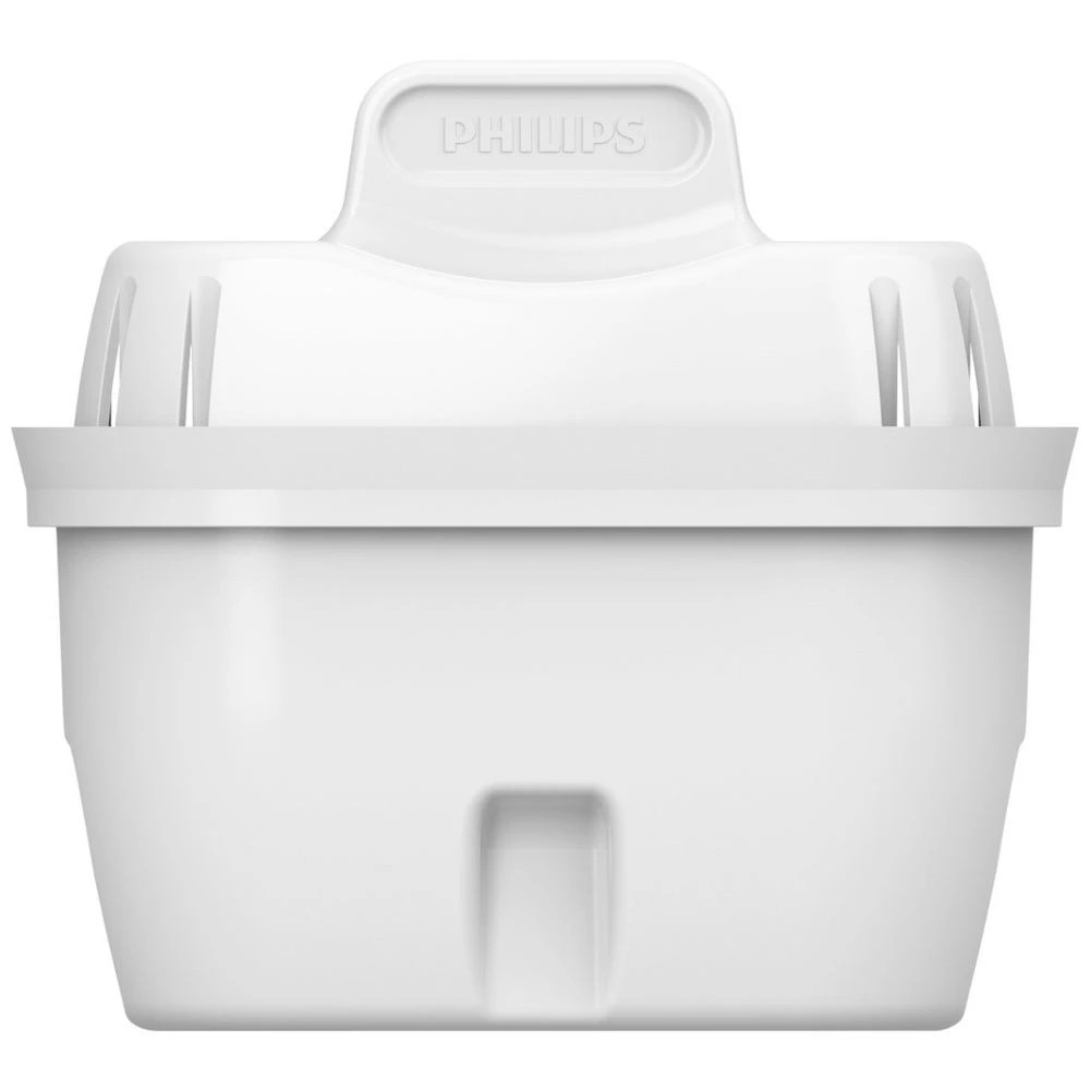 4 Philips Micro X-Clean Jug Filter 6 Pack, 4 of 8