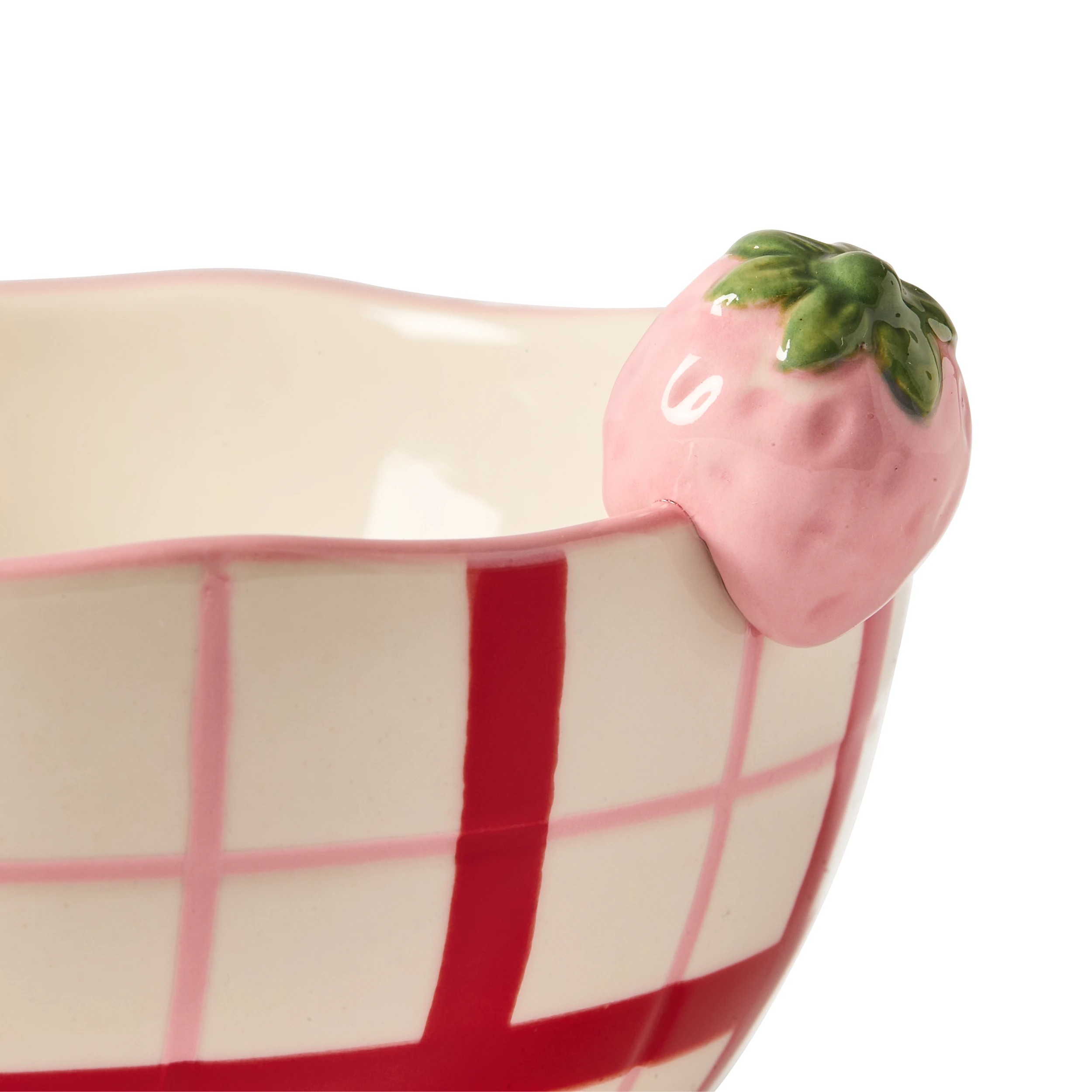 4 Set of 2 Fruit Bowls, 4 of 6