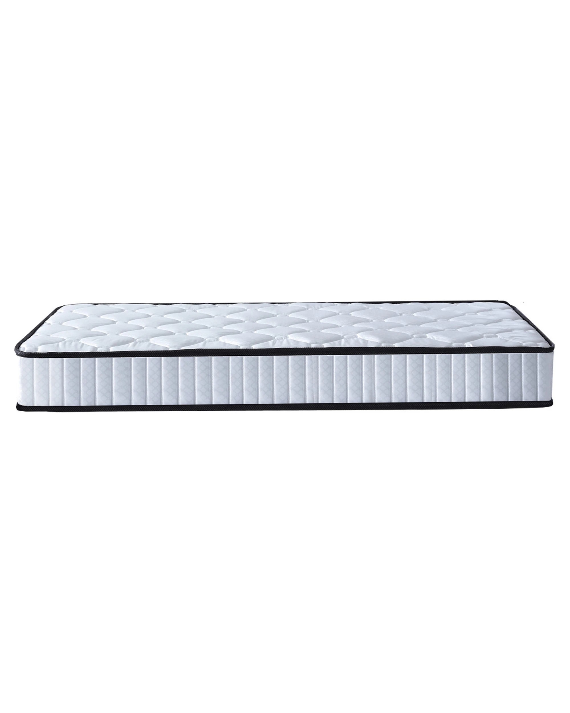 5 Laura Hill Pocket Spring Mattress - King Single, 5 of 10