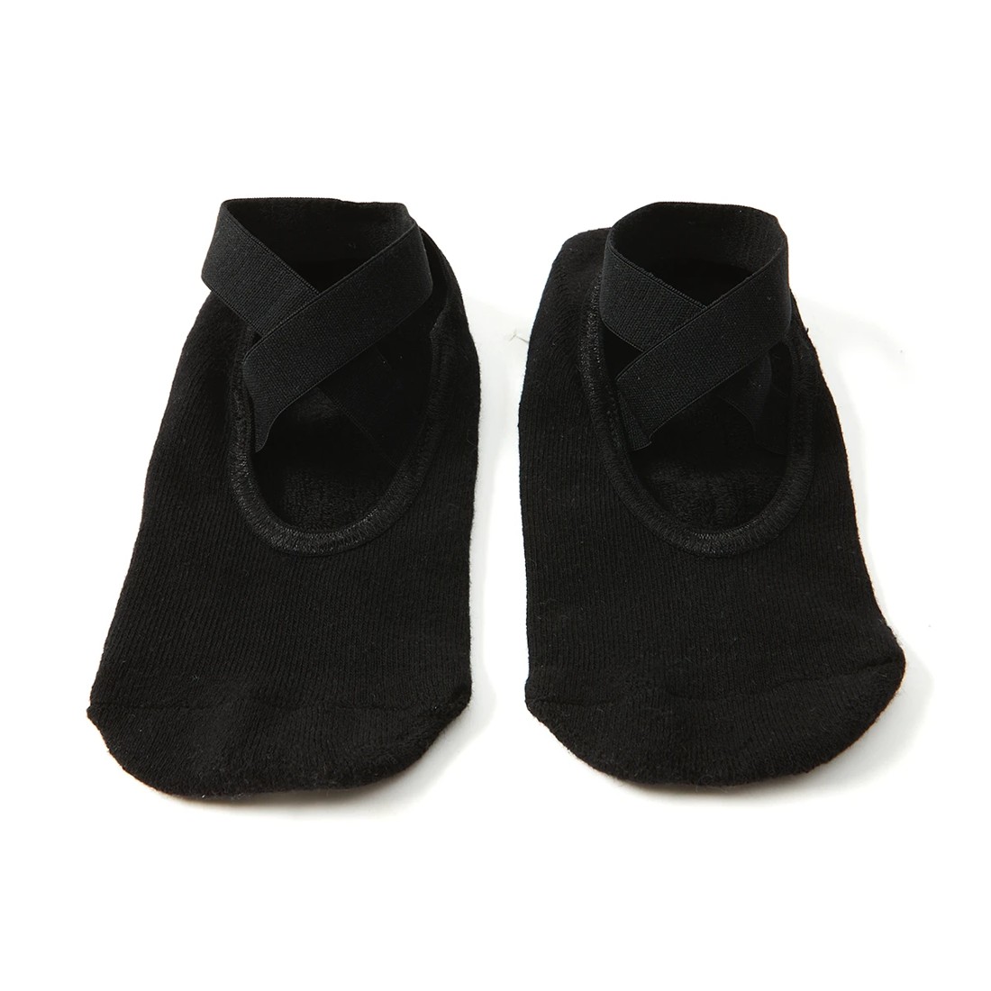 9 2 Pack Yoga Socks, 9 of 10