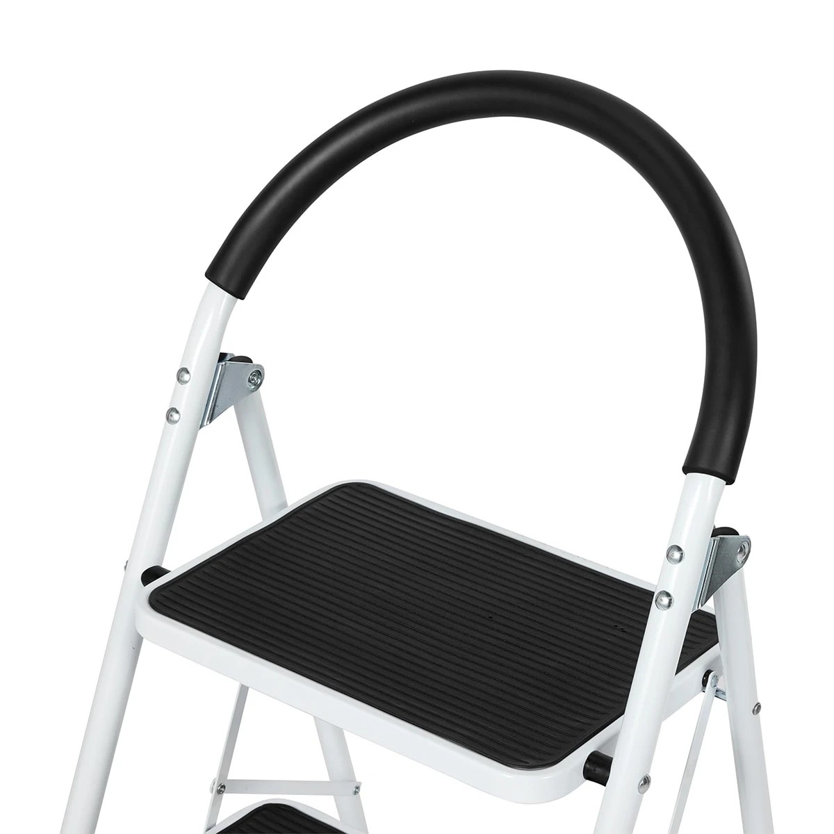 6 Step Ladder, 6 of 9