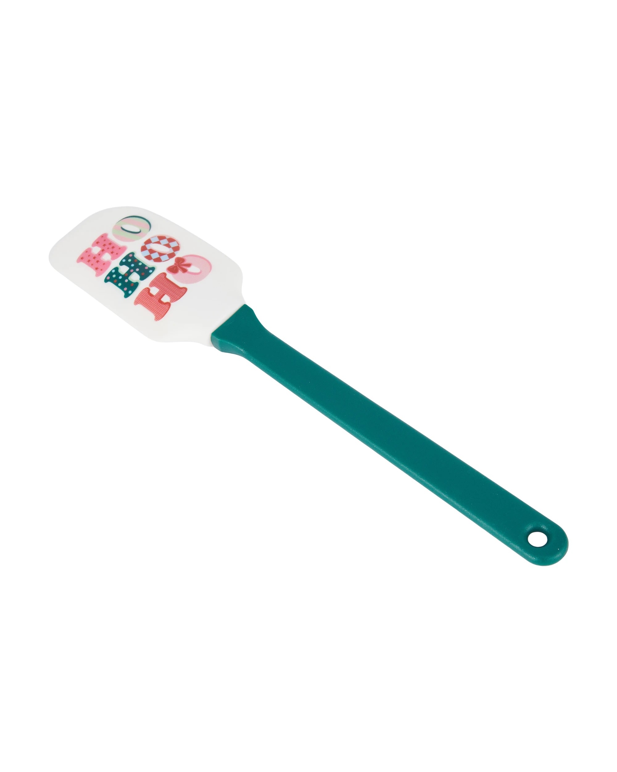 3 Set of 2 Novelty Spatulas - Assorted, 3 of 7