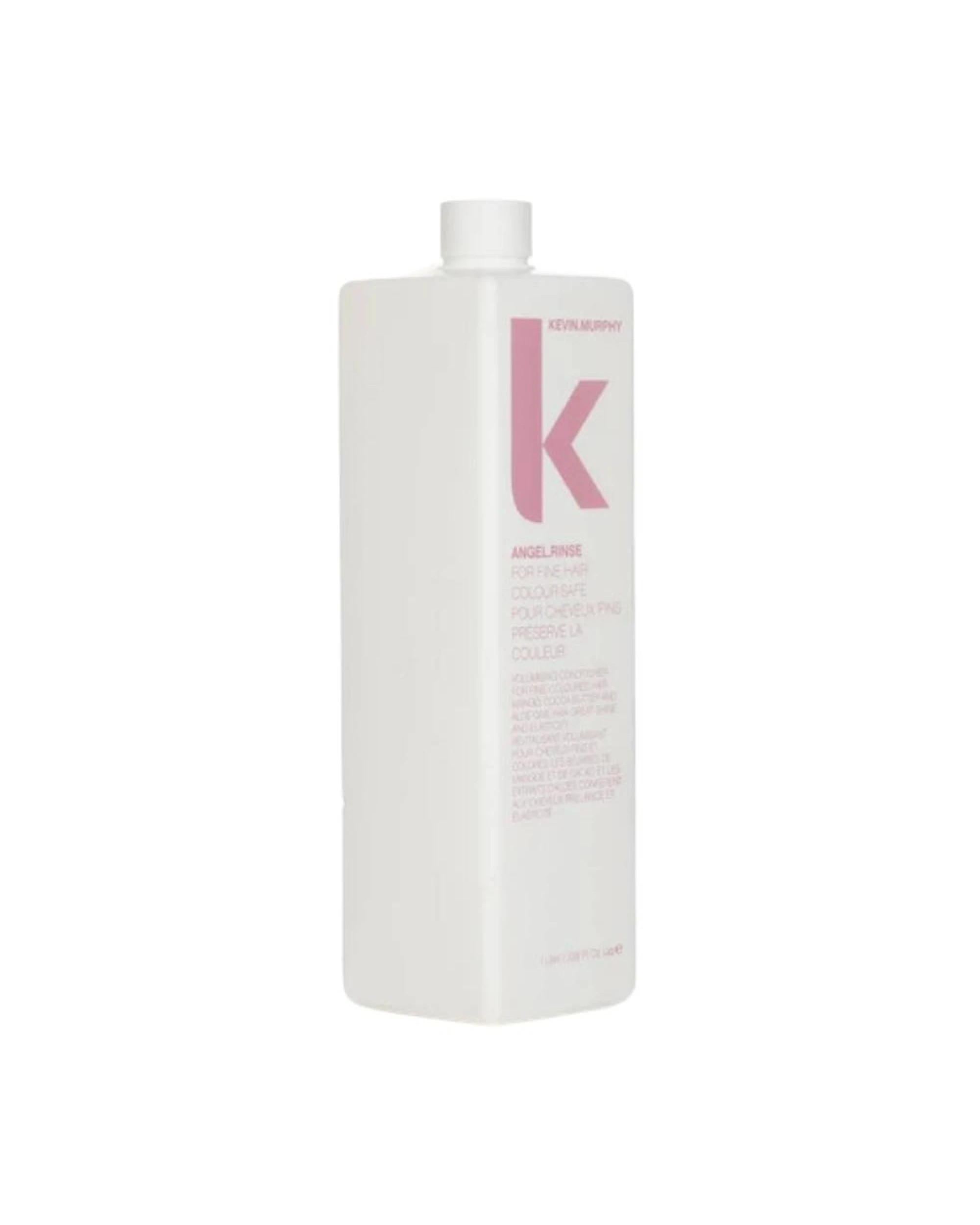 1 Kevin Murphy Angel Rinse Conditioner 1 Litre (1000mL), 1 of 1