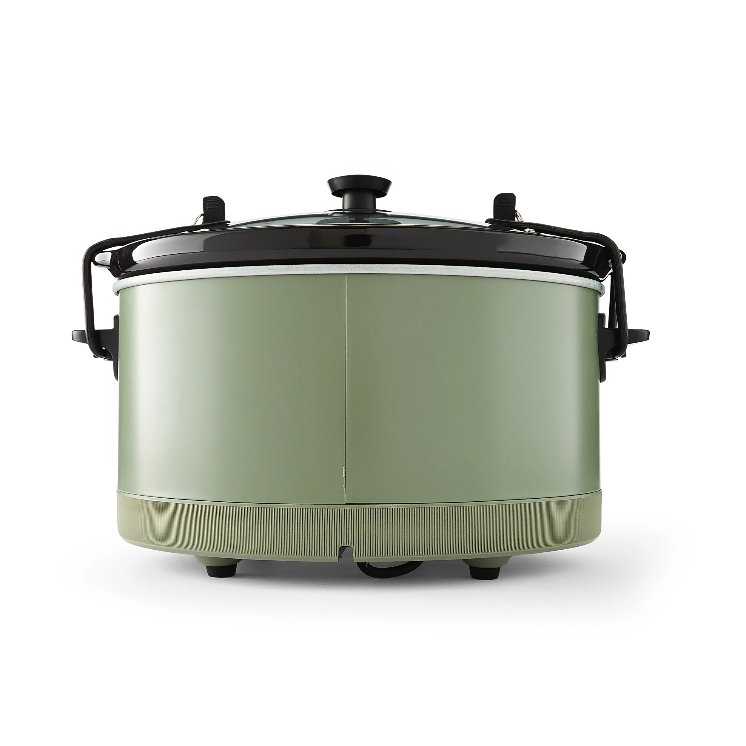 8 5L Slow Cooker, 8 of 8