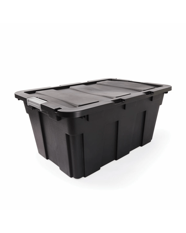 100L Heavy Duty Storage Container - B