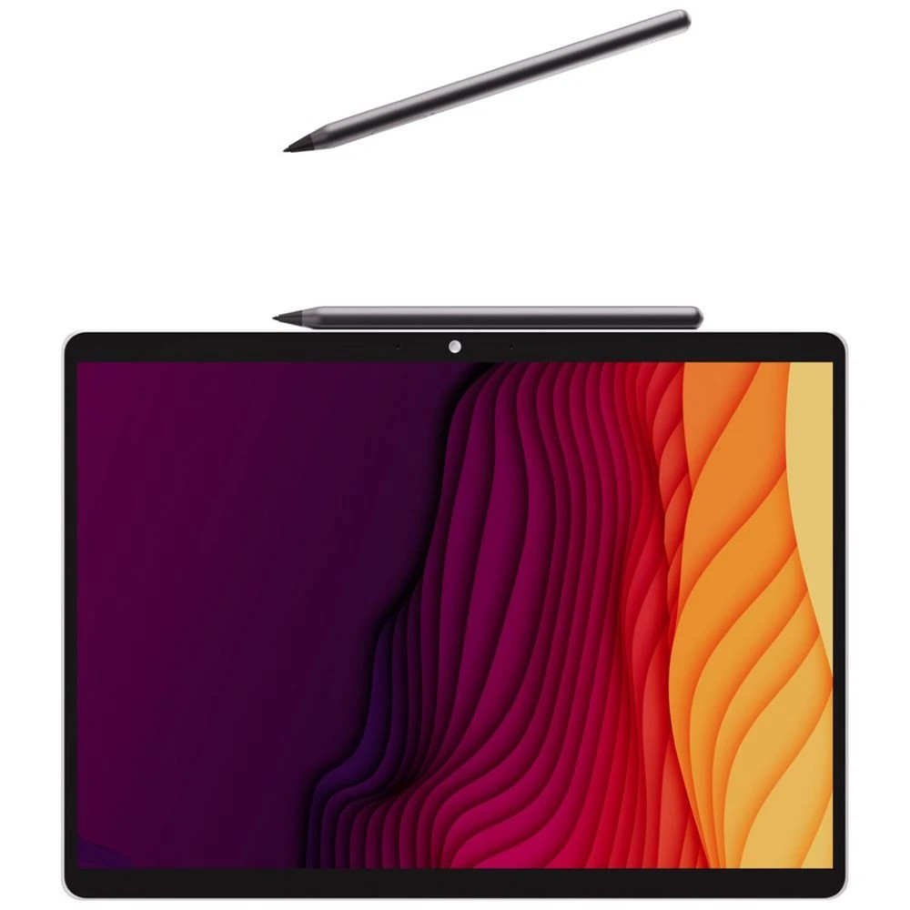 8 Cygnett MagPen Stylus for Windows MMP Graphite, 8 of 9