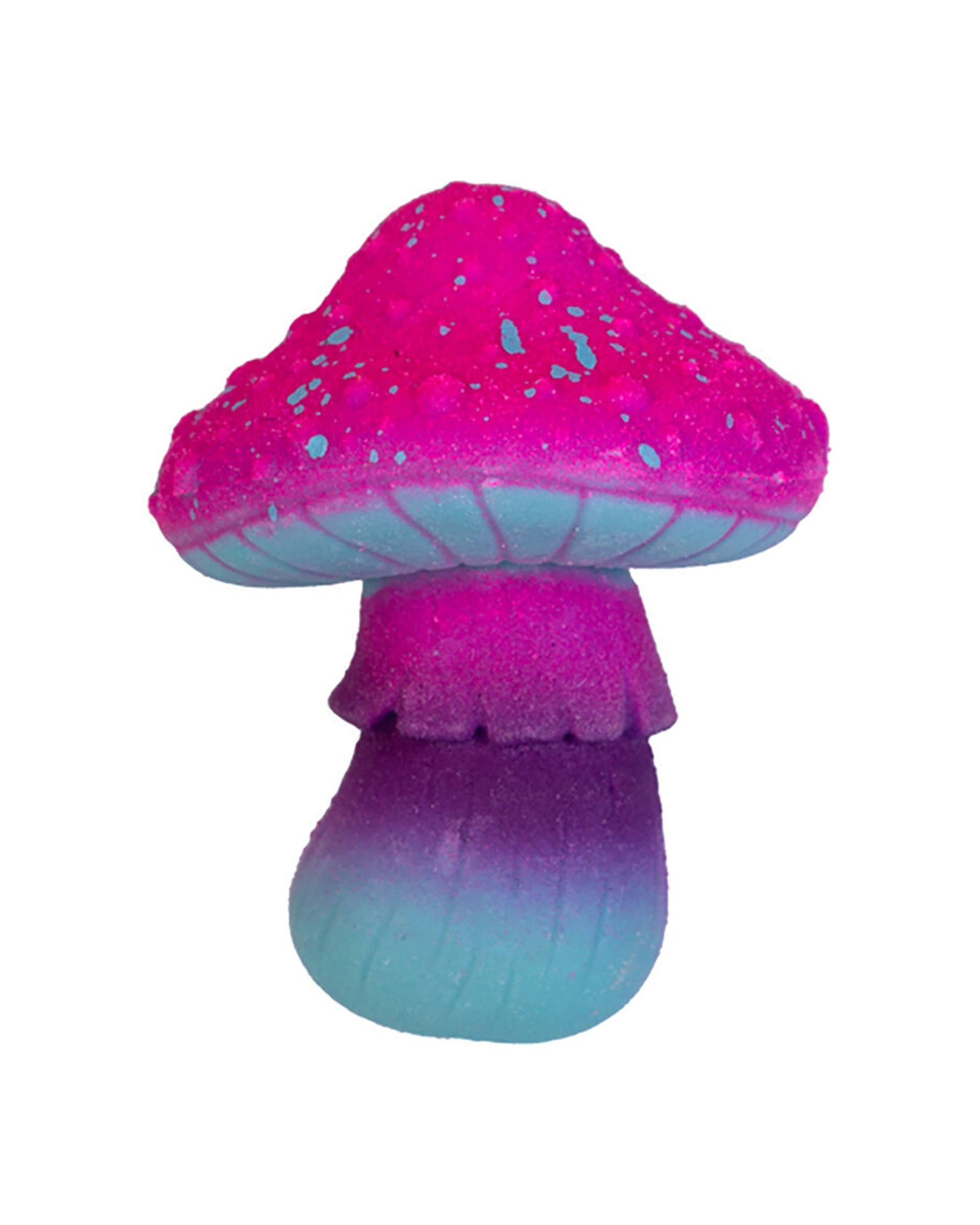 2 MDI 6PK Grow a Mushroom Kid's Activity Interactive Toy Set - Assorted, 2 of 4