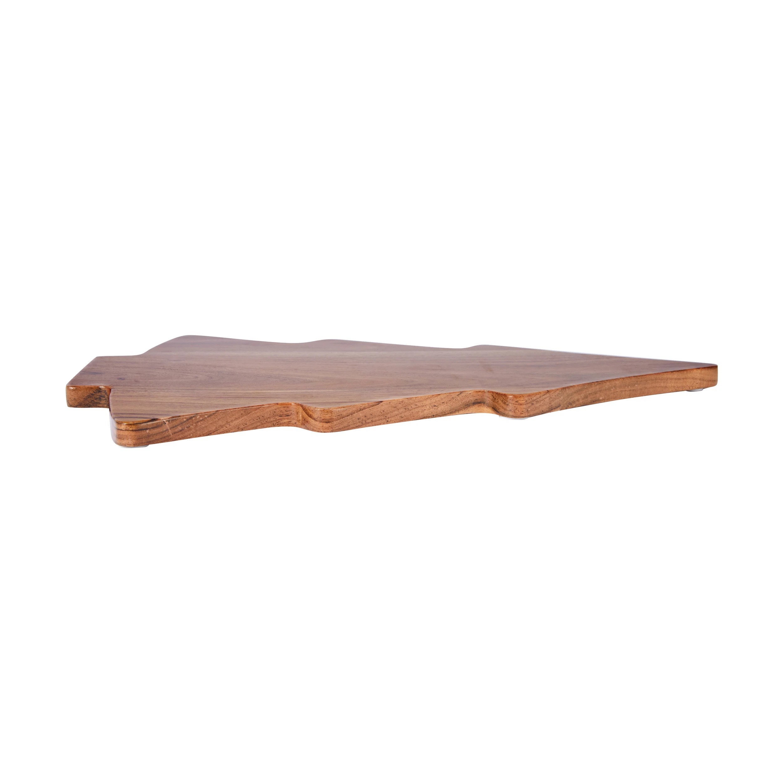 3 Christmas Tree Serve Board, 3 of 5