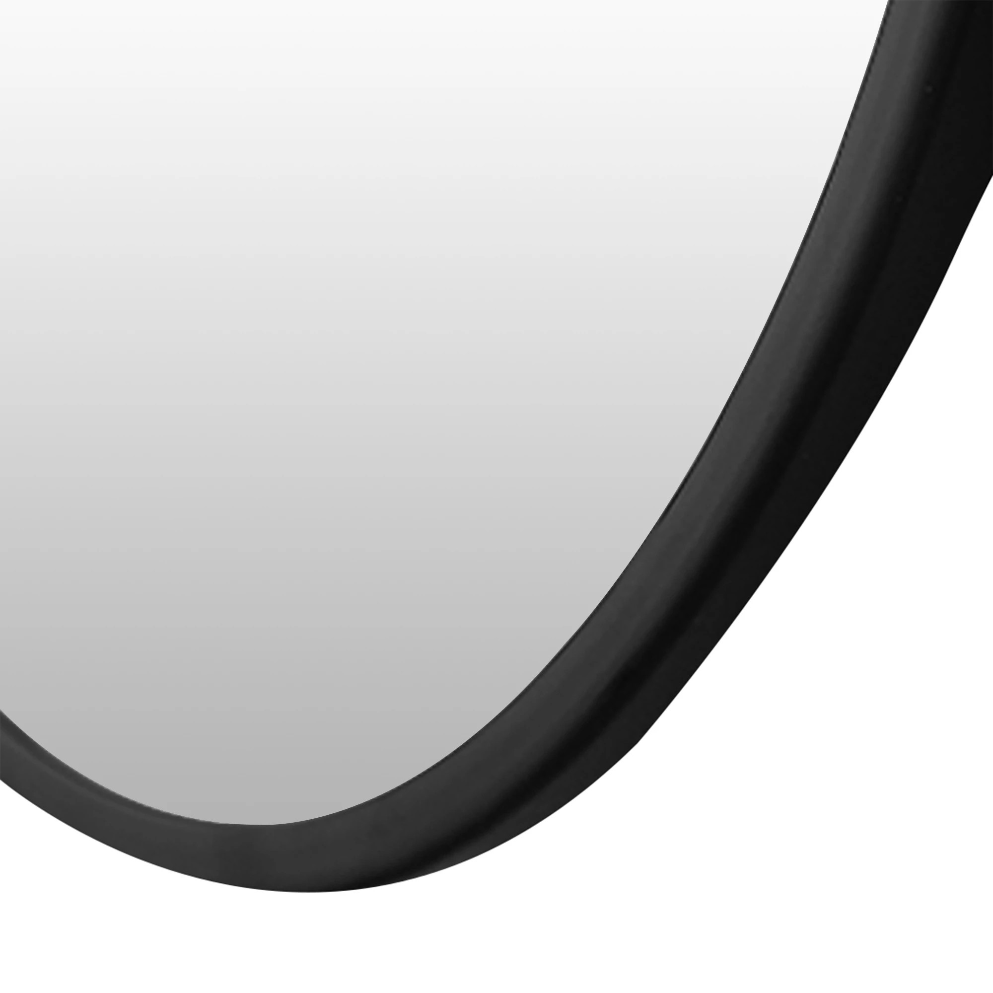 5 Emitto Wall Mirror Round  70cm, 5 of 7