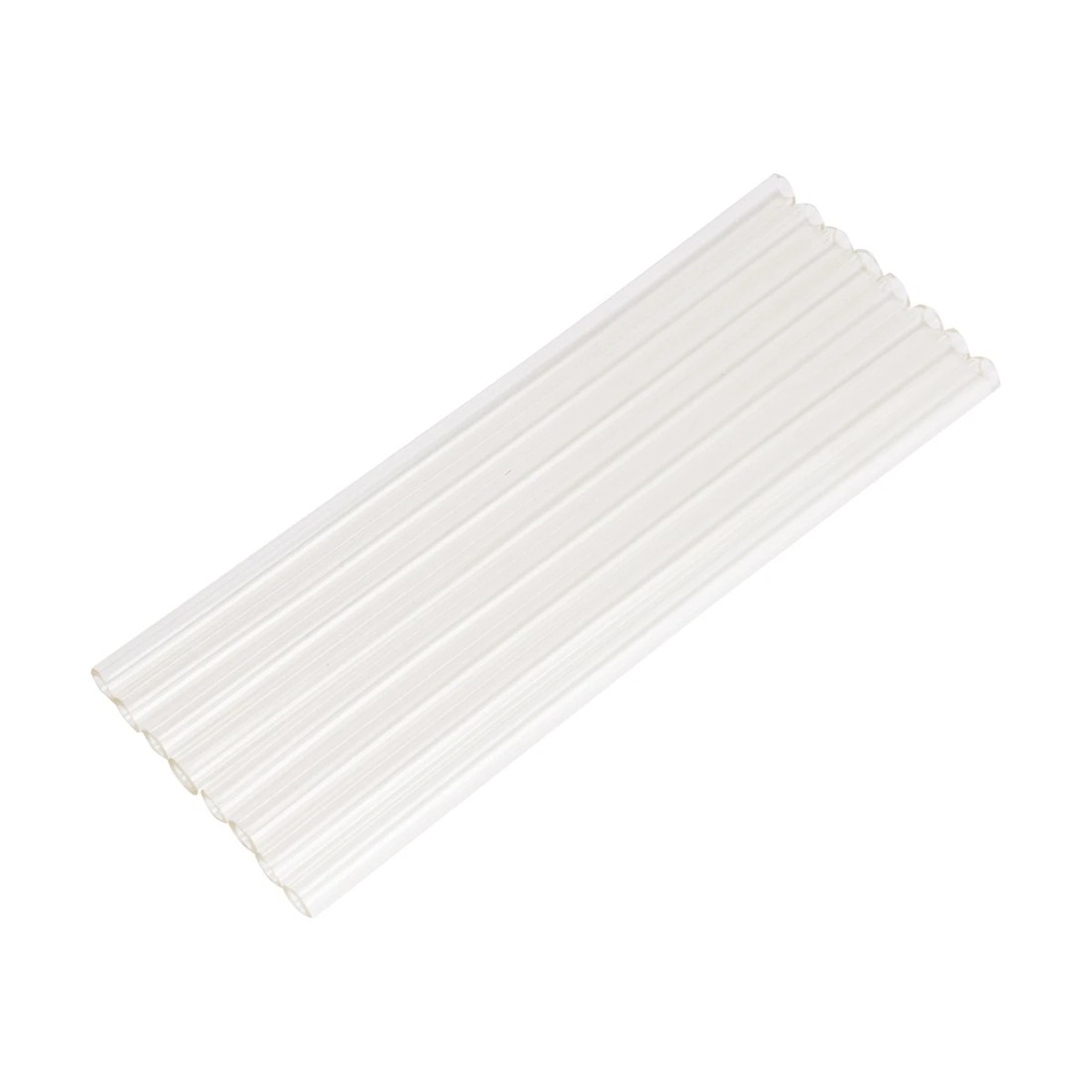 4 Craft with Friends Liquid Bangles Design Set, 4 of 9