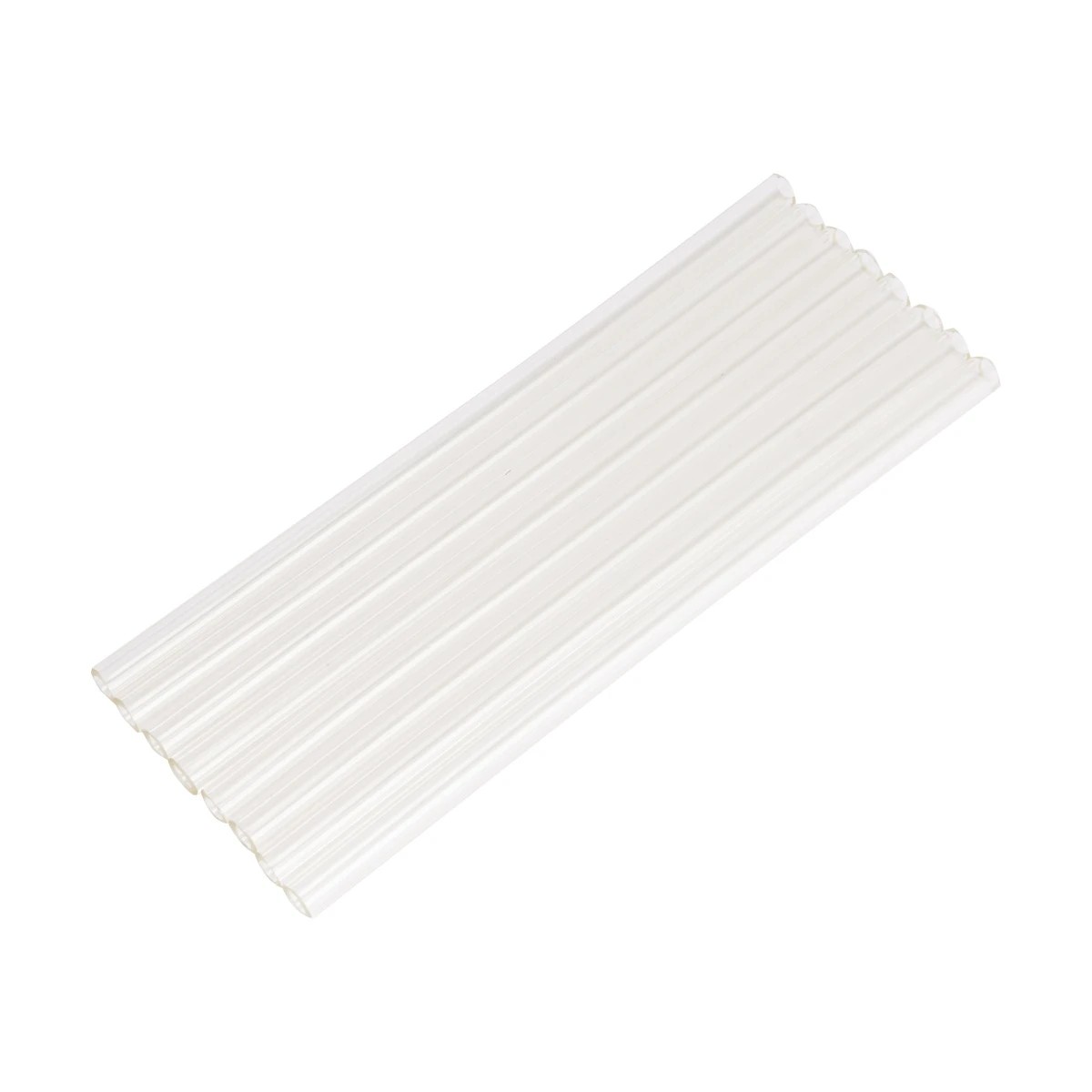 4 Craft with Friends Liquid Bangles Design Set, 4 of 9