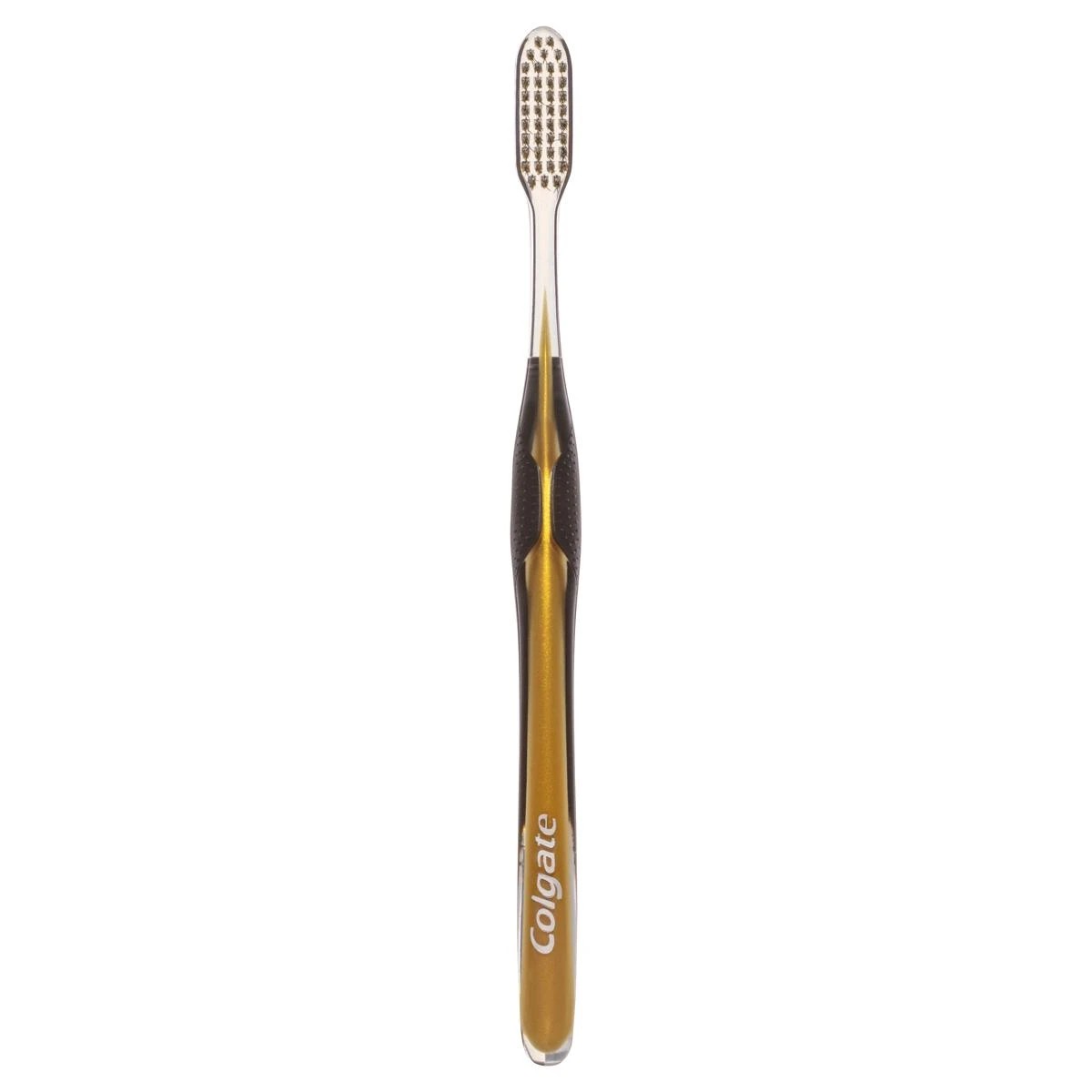 3 Colgate SlimSoft Advanced Toothbrush, 3 of 17